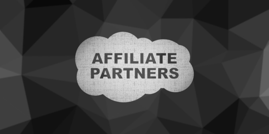 Why Do People Fail in Affiliate Marketing